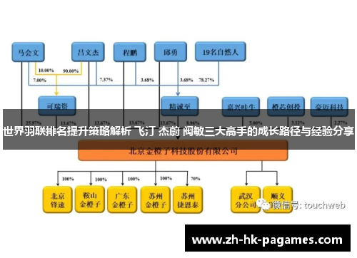 世界羽联排名提升策略解析 飞汀 杰蔚 阀敏三大高手的成长路径与经验分享 世界羽联排名提升策略解析 飞汀 杰蔚 阀敏三大高手的成长路径与经验分享