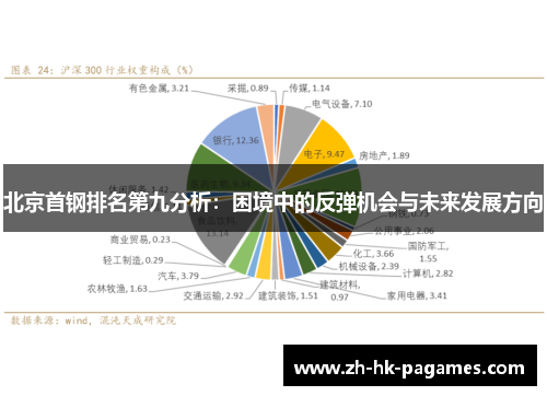 北京首钢排名第九分析:困境中的反弹机会与未来发展方向 北京首钢排名第九分析:困境中的反弹机会与未来发展方向